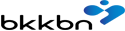 alternative